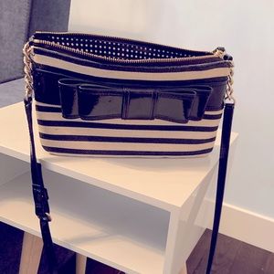 Kate Spade crossbody SOLD